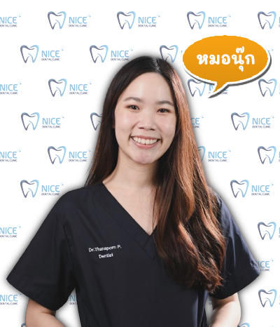 docter_4