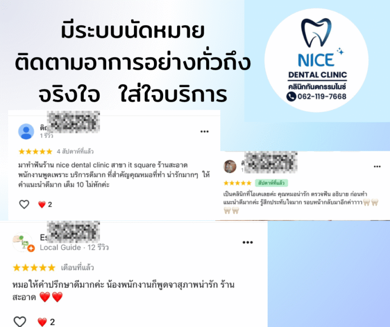 AC389DC3-894B-4E8F-B93B-88B5F008FAA5