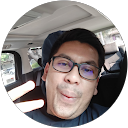 Pae Srisai profile picture