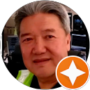 Somkiat T profile picture