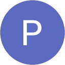 Puntarik Kosiyawat profile picture