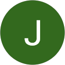 Jutharat Jansaman profile picture