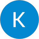 Kaew Kaewww profile picture