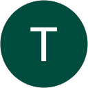 Thitiya Srisuwan profile picture