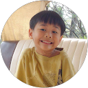 พลอยปภัส สามสี profile picture